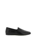 Jacquemus Les Pantoufles Slippers