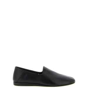 Jacquemus Les Pantoufles Slippers