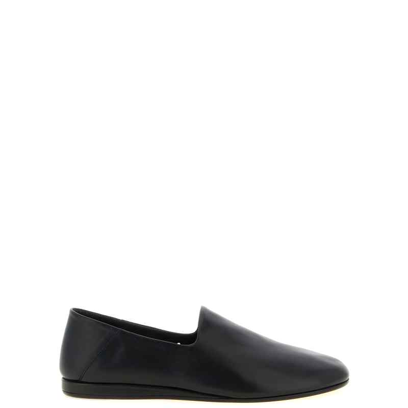 Jacquemus Les Pantoufles Slippers