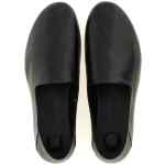 Jacquemus Les Pantoufles Slippers