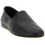Jacquemus Les Pantoufles Slippers
