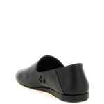 Jacquemus Les Pantoufles Slippers