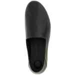 Jacquemus Les Pantoufles Slippers