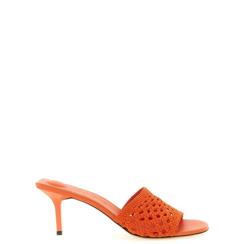 26EFOW00167AW00815750_01_M_2026-03-03T09-37-20.967Z-1 Jacquemus Les Mules Cubisto Sandals