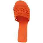 Jacquemus Les Mules Cubisto Sandals