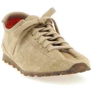 Jacquemus Les Tennis Sneakers