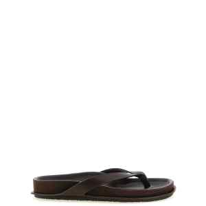 Jacquemus Les Tatanes Sandals