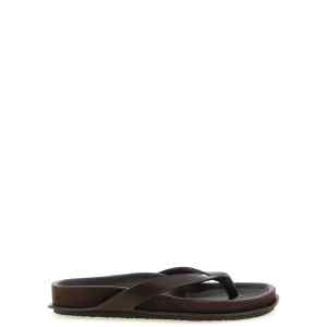 Jacquemus Les Tatanes Sandals
