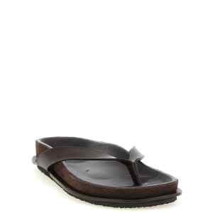 Jacquemus Les Tatanes Sandals