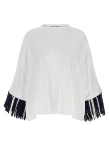 Jacquemus Le T-shirt Cabana T-shirt