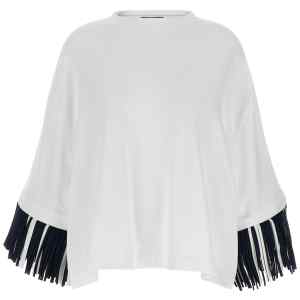 Jacquemus Le T-shirt Cabana T-shirt