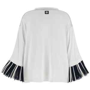 Jacquemus Le T-shirt Cabana T-shirt