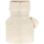 Magda Butrym Re26 Dress 01 Dress