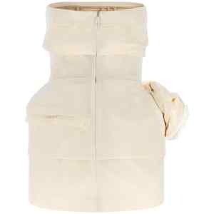 Magda Butrym Re26 Dress 01 Dress