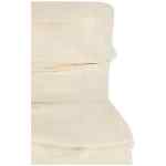 Magda Butrym Re26 Dress 01 Dress