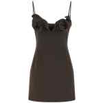Magda Butrym Dress 38 Dress