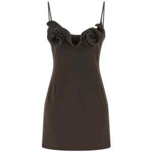 Magda Butrym Dress 38 Dress