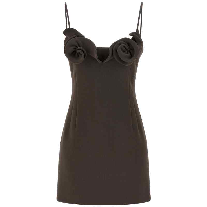 Magda Butrym Dress 38 Dress