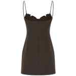 Magda Butrym Dress 38 Dress