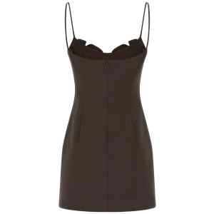 Magda Butrym Dress 38 Dress