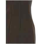 Magda Butrym Dress 38 Dress