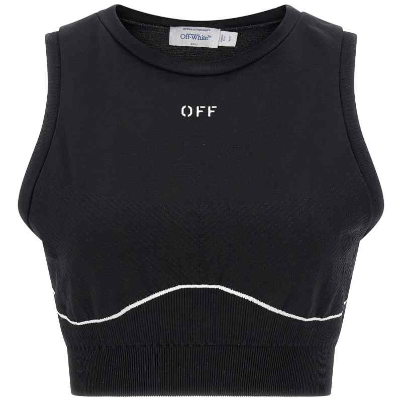 2FA00661TW003W003_01_M_2026-06-12T09-48-05.45Z Off White Off-white™ Sports Top