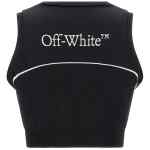 Off White Off-white™ Sports Top