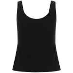 Off White Off Stamp Tank Top