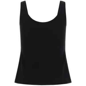Off White Off Stamp Tank Top