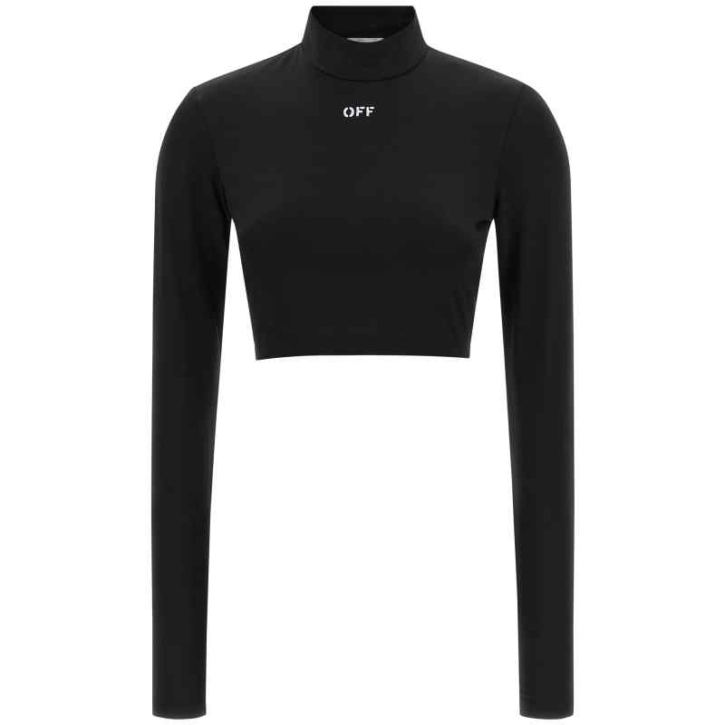 2FB00628TW003W003_01_M_2026-06-15T12-21-59.014Z Off White Off Stamp Crop Top
