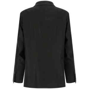 Tagliatore Vesuvio Dress