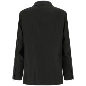Tagliatore Vesuvio Dress