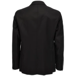 Tagliatore Vesuvio Dress