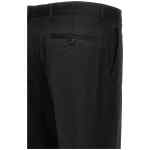Tagliatore Vesuvio Dress