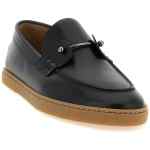 Christian Louboutin Chambeliboat Loafers