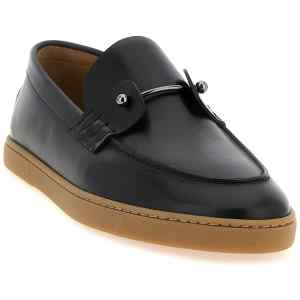 Christian Louboutin Chambeliboat Loafers