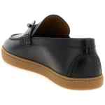 Christian Louboutin Chambeliboat Loafers