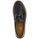 Christian Louboutin Chambeliboat Loafers