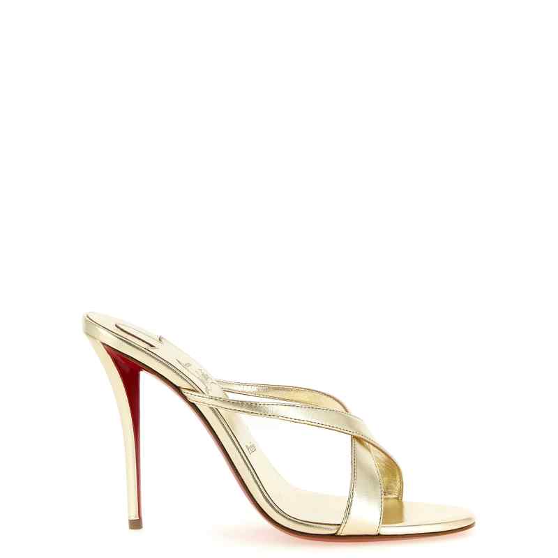 3260137G306_01_M_2026-06-09T15-27-12.873Z Christian Louboutin Mulazee Cross Mules