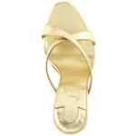 Christian Louboutin Mulazee Cross Mules