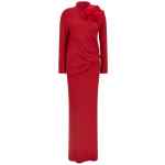 Magda Butrym Re 26 Dress 04 Dress