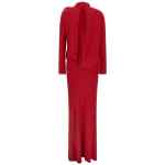 Magda Butrym Re 26 Dress 04 Dress