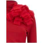 Magda Butrym Re 26 Dress 04 Dress