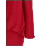 Magda Butrym Re 26 Dress 04 Dress