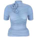 Magda Butrym 06 Top