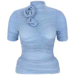 Magda Butrym 06 Top