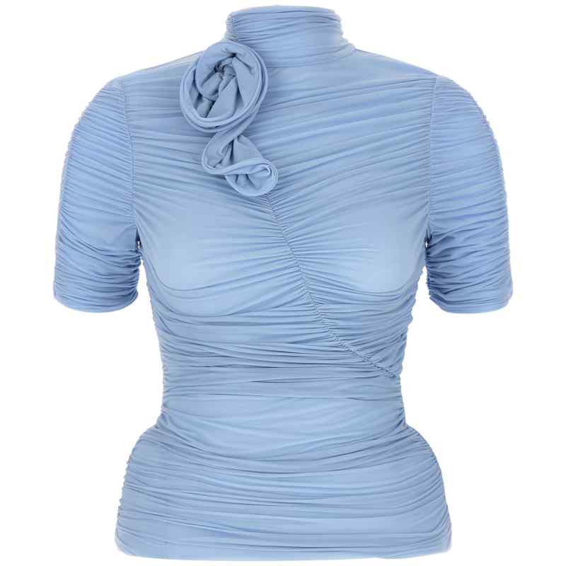 Magda Butrym 06 Top