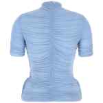 Magda Butrym 06 Top