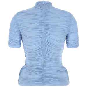 Magda Butrym 06 Top