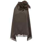 Magda Butrym Blouse 01 Top